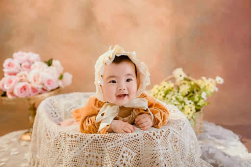 岑溪孕妇入盆是什么意思